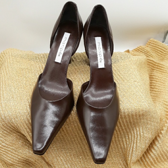 GORGEOUS SEXY HEELS - Picture 2 of 5